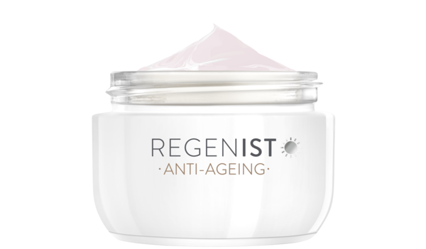 Dermedic Regenist Anti-Ageing, krem na dzień naprawczy, 50 ml