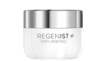 Dermedic Regenist Anti-Ageing krem na noc naprawczy, 50 ml