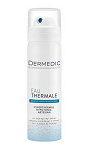 Dermedic Eau Thermale woda termalna, 50 ml