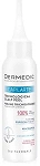 Dermedic Capilarte peeling trychologiczny do skóry głowy, 100 ml