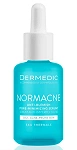 Dermedic Normacne serum redukujące niedoskonałości i pory, 30 ml