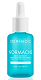 Dermedic Normacne, serum redukujące niedoskonałości i pory, 30 ml serum redukujące niedoskonałości i pory, 30 ml