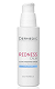 Dermedic Redness, serum ultrałagodzące, 30 ml serum ultrałagodzące, 30 ml