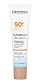 Dermedic Sunbrella, tonujący, lekki krem ochronny spf 50+, 40 ml tonujący, lekki krem ochronny spf 50+, 40 ml