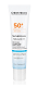 Dermedic Sunbrella, nawilżający, lekki krem ochronny, SPF 50+, 40 ml nawilżający, lekki krem ochronny, SPF 50+, 40 ml
