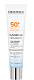 Dermedic Sunbrella, lekki krem ochronny, SPF 50+, 40 ml lekki krem ochronny, SPF 50+, 40 ml