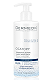 Dermedic Cicatopy, balsam, 300 ml balsam, 300 ml