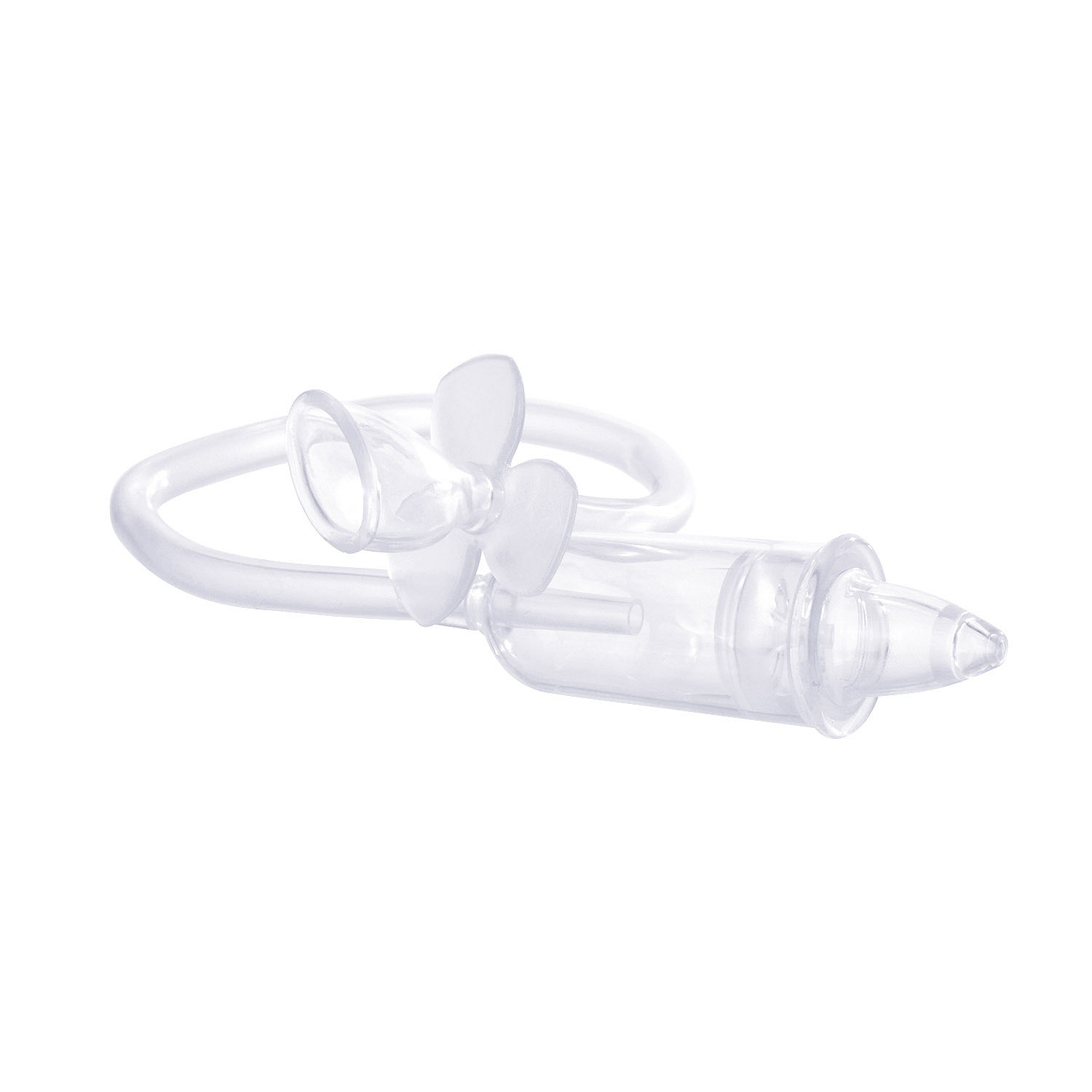 Canpol Babies, aspirator do nosa, 1 szt.
