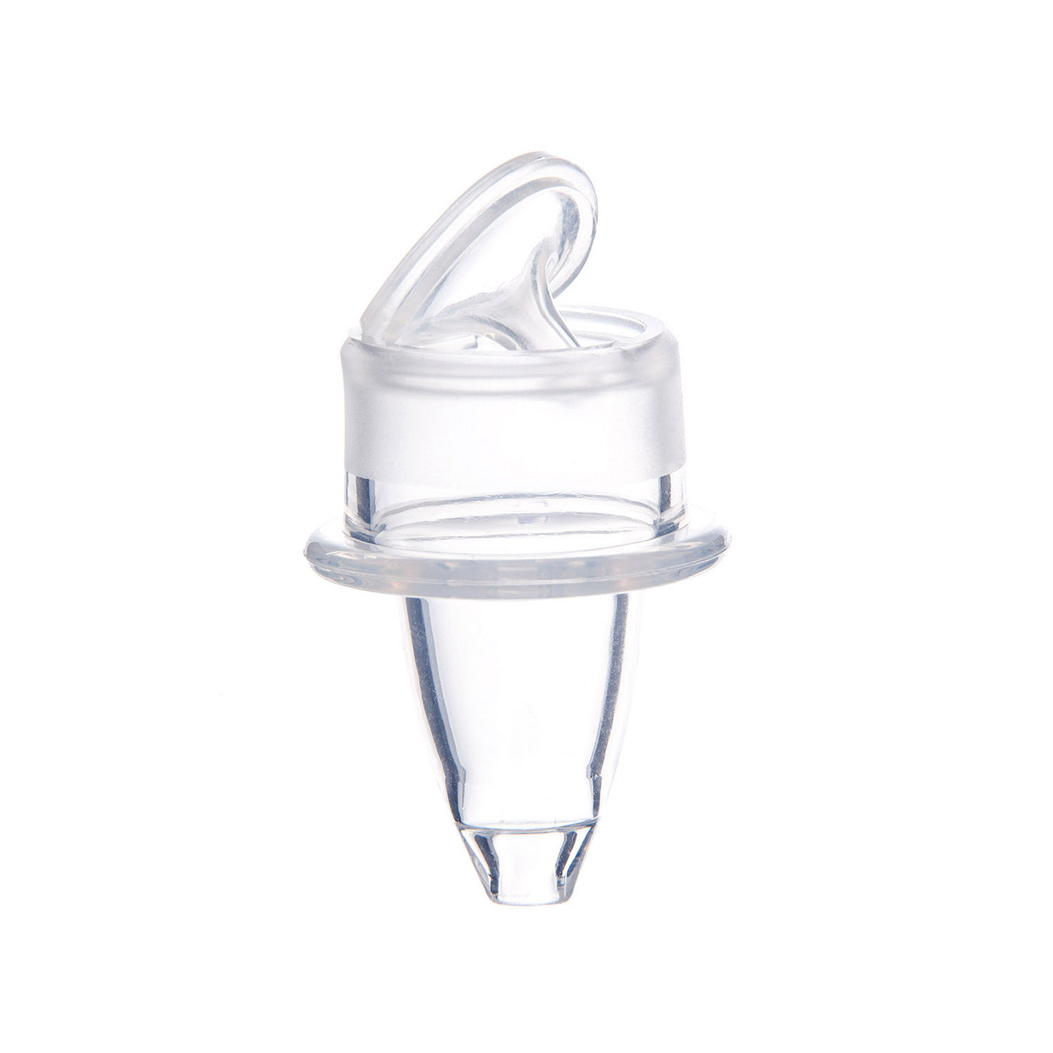 Canpol Babies, aspirator do nosa, 1 szt.