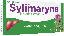 Sylimaryna Tabletki z Wadowic , tabletki ze składnikami na prawidłowe funkcjonowanie wątroby, 30 szt.