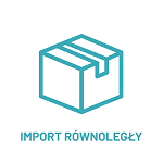 SkinScabin 120 ml ( import równoległy )