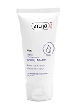 Ziaja Med Siemię Lniane krem do twarzy, 50 ml
