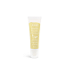 Ziaja Tropikalny Ananas, peeling do ust, 12 ml peeling do ust, 12 ml