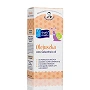 Olejuszka olejek na ciemieniuszkę, 30 ml