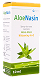 AloeNasin, spray do nosa z aloesem i witaminami A i E, 10 ml spray do nosa z aloesem i witaminami A i E, 10 ml