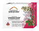 Produkty Bonifraterskie Venoczar, 60 tabletek 60 tabletek