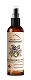 Bonifraterski Olej żywokostowy z boswellią, 100 ml 100 ml