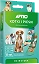 Plastry dla dzieci APTEO CARE, pieski i kotki, 10 szt.