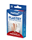 HELTISO, plastry opatrunkowe Zestaw Uniwersalny 26 szt. plastry opatrunkowe Zestaw Uniwersalny 26 szt.