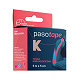 Paso Tape, taśma kinezjologiczna 5cm x 5m, 1 szt taśma kinezjologiczna 5cm x 5m, 1 szt
