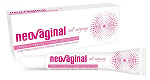 Neovaginal żel intymny chroni, nawilża i łagodzi podrażnienia, 50 ml