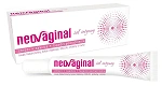 Neovaginal żel intymny chroni, nawilża i łagodzi podrażnienia, 50 ml