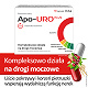 Apo-URO Plus, 30 kapsułek 30 kapsułek