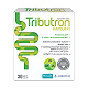 Tributron, 30 kapsułek 30 kapsułek