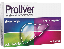Proliver, tabletki ze składniakami wspierającymi wątrobę, 30 szt.