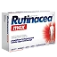 Rutinacea Max, tabletki ze składnikami wspierającymi na odporność, 60 szt. (45 szt. + 15 szt. gratis)