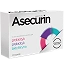 Asecurin, kapsułki ze składnikami wspomagającymi uzupełnienie mikroflory bakteryjnej jelit, 20 szt.