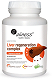 Aliness Liver Regeneration Complex, 90 vege kapsułek 90 vege kapsułek