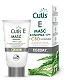 Cutis E - Egzema , maść, 120 ml KRÓTKA DATA 30.04.2026 maść, 120 ml KRÓTKA DATA 30.04.2026