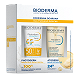 Bioderma Photoderm, pediatric spray, SPF 50+, 200ml + Atoderm Huile De Douche, 200 ml pediatric spray, SPF 50+, 200ml + Atoderm Huile De Douche, 200 ml