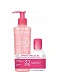 Bioderma Sensibio, żel, 200 ml + płyn, 100 ml żel, 200 ml + płyn, 100 ml
