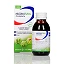 Muconatural Complete, syrop na kaszel suchy i mokry, butelka 94 ml