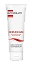 Emolium Dermocare, krem ochronny przeciw odparzeniom, 75 ml