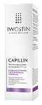 Iwostin Capillin ujędrniający krem na naczynka, SPF 20, 40 ml