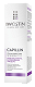 Iwostin Capillin , ujędrniający krem na naczynka, SPF 20, 40 ml ujędrniający krem na naczynka, SPF 20, 40 ml