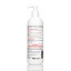 Emolium Dermocare, kremowy żel do mycia 400 ml