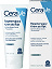 CeraVE, krem do rąk regenerujący, 100 ml