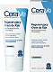 CeraVE, krem do rąk regenerujący, 100 ml krem do rąk regenerujący, 100 ml