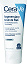 CeraVE, krem do rąk regenerujący, 100 ml