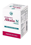 ALKALA N Nowa Ulepszona Formuła proszek 150 g,