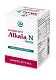 ALKALA N Nowa Ulepszona Formuła, proszek 150 g, proszek 150 g,