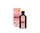 EstroVita Skin Sweet Lemon, płyn ze składnikami pomagającymi zachować zdrową skórę, 250 ml płyn ze składnikami pomagającymi zachować zdrową skórę, 250 ml