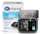 HAXE RJA-001, ciśnieniomierz naramienny, 1 szt. ciśnieniomierz naramienny, 1 szt.