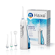 HAXE HX721, irygator do jamy ustne, 1 szt. irygator do jamy ustne, 1 szt.