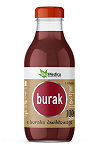 Ekamedica sok 100% z buraka, 300 ml