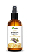 Olej żywokostowy z gojnikiem, olej wspomagający utrzymanie zdrowej skóry, 100 ml olej wspomagający utrzymanie zdrowej skóry, 100 ml